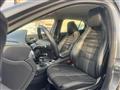 MERCEDES CLASSE GLA d Sport