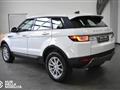 LAND ROVER RANGE ROVER EVOQUE 2.0 TD4 150 CV 5p. Pure