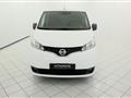 NISSAN NV200 1.5 dCi 90CV Bus