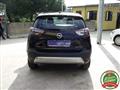 OPEL CROSSLAND X 1.5 ECOTEC D 102 CV Start&Stop Ultimate