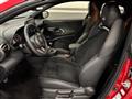 TOYOTA YARIS 1.6 Turbo 3p. GR Circuit *Monza Performance 308cv*