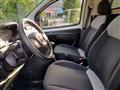 FIAT FIORINO 1.3 MJT 95CV Cargo SX