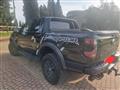 FORD NEW RANGER 2.0 Ecoblue 4WD DC 5 posti *Seminuovo*