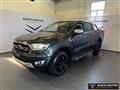 FORD RANGER 2.0 TDCi AUTO 4X4 PREZZO NETTO IVA