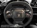 PEUGEOT e-208 motore elettrico 136 CV 5 porte Active Pack