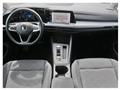 VOLKSWAGEN GOLF 2.0 TDI 150 CV DSG SCR Life