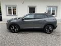 PEUGEOT 2008 PureTech 100 S&S Allure