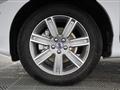 VOLVO XC60 D4 AWD Geartronic Summum