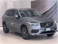 VOLVO XC90 B5 (d) AWD Geartronic 7 posti Business Plus