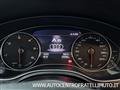 AUDI A6 AVANT Avant 2.0 TDI 190 CV ultra S tronic Business