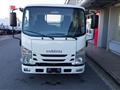 ISUZU M21 Ground E 1.9 TDI PC-RG Cabinato Bleu