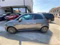 FIAT 500 1.0 Hybrid/GPL Dolcevita + Navi + Cerchio da 16