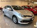 TOYOTA AURIS 1.8 Hybrid