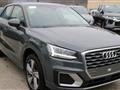 AUDI Q2 1.6 TDI 30 116 CV S tronik Sport edition