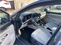 VOLKSWAGEN GOLF 2.0 TDI SCR Life grandine