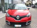 RENAULT CAPTUR TCe 12V 90 CV Start&Stop Energy Intens