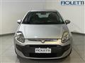 FIAT PUNTO 1.3 MJT 75 CV DPF 5 PORTE S&S DYNAMIC