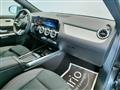 MERCEDES CLASSE GLA PLUG-IN HYBRID e Plug-in hybrid