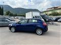 FIAT Bravo 1.6 MJT 120 CV DPF Dynamic