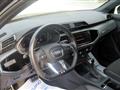 AUDI Q3 35 TFSI S tronic S line edition