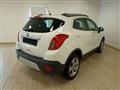 OPEL MOKKA 1ª serie 1.4 Turbo GPL Tech 140CV 4x2 Cosmo