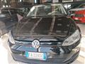 VOLKSWAGEN GOLF 1.6 TDI 5p. Highline BlueMotion Technology