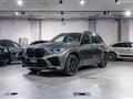 BMW X5 X5M 4.4 Competition 625cv*PANO*LASER*VENT*PILOT