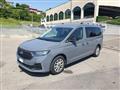 FORD TOURNEO CONNECT Grand Tourneo Connect 2.0 EcoBlue 122 CV Powershif