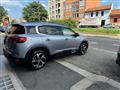 CITROEN C5 AIRCROSS HYBRID Hybrid 225 E-EAT8 Shine