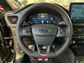 FORD KUGA 2.5 Full Hybrid 190 CV CVT 2WD ST-Line X