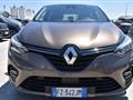 RENAULT NEW CLIO Blue dCi 85 CV 5 porte Zen