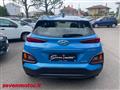 HYUNDAI KONA HYBRID HEV 1.6 DCT XTech