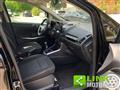 FORD ECOSPORT 1.5  100 CV