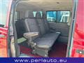 MERCEDES VITO 2.2 109 CDI PC Mixto Compact Prime