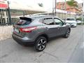 NISSAN QASHQAI 1.5 dCi 360