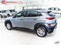 HYUNDAI KONA HYBRID T-GDI XTech Km 59.000 Pronta Consegna