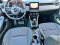 RENAULT Clio 1.0 tce Business 100cv