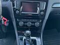 VOLKSWAGEN Golf 2.0 TDI 5p. Highline BlueMot.Tech.