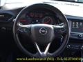 OPEL CROSSLAND X 1.2 12V Design Line 83cv OK NEOPATENTATI