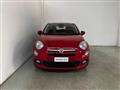 FIAT 500X 1.6 E-Torq 110 CV Pop Star