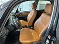 FIAT SEDICI 1.9 MJT 4x4 Emotion MOTORE SOSTITUITO