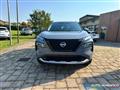 NISSAN X-TRAIL e-Power 2WD 5 posti Tekna NUOVO NAZIONALE