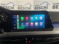 VOLKSWAGEN GOLF 1.0 eTSI 110CV DSG Life CL 17" - First Call -