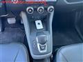 RENAULT ZOE Intens R135