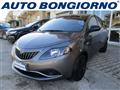 LANCIA YPSILON 1.0 FireFly 5 porte  Hybrid Silver