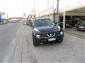 NISSAN JUKE 1.5 dCi Tekna