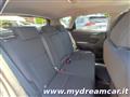 TOYOTA AURIS 1.6 D-4D Lounge 110CV