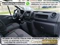 RENAULT TRAFIC T27 2.0 dCi 120CV PC-TN-DC Furgone Ice - iva esclu