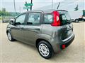 FIAT PANDA 1.0 70CV *OK NEOPATENTATI* *NO OBBLIGO FINANZIAMEN