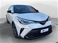 TOYOTA C-HR I 2.0h Style e-cvt